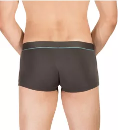 PrimeMan AnatoMAX Trunk Ttnm S