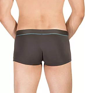 PrimeMan AnatoMAX Trunk Ttnm M