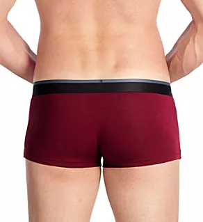 PrimeMan AnatoMAX Trunk MAR L