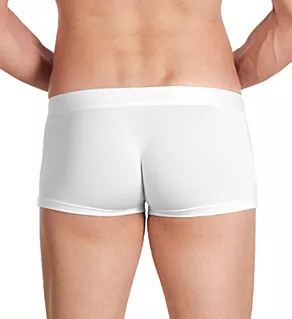 PrimeMan AnatoMAX Trunk WHT S
