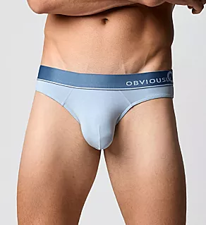 PrimeMan AnatoMAX Hipster Brief Celestial S