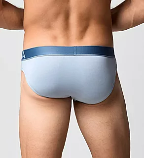 PrimeMan AnatoMAX Hipster Brief Celestial S
