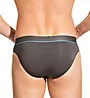 Obviously PrimeMan AnatoMAX Hipster Brief A04 - Image 2
