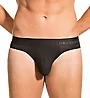 Obviously PrimeMan AnatoMAX Hipster Brief A04 - Image 1