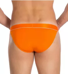 PrimeMan AnatoMAX Bikini Brief ORGE S