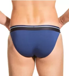 PrimeMan AnatoMAX Bikini Brief