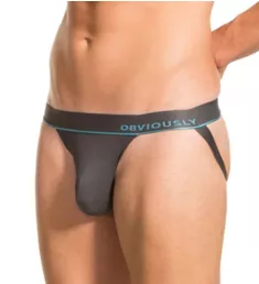 PrimeMan AnatoMAX Jockstrap TTNM S