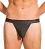 Obviously PrimeMan AnatoMAX Jockstrap A07 - Image 2