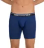 Obviously PrimeMan 6 Inch Boxer Brief A09 - Image 1