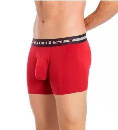 EveryMan AnatoMAX 3 Inch Boxer Brief