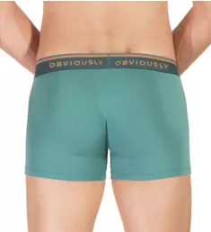 EveryMan AnatoMAX 3 Inch Boxer Brief