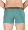 Obviously EveryMan AnatoMAX 3 Inch Boxer Brief B00-1G - Image 2