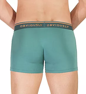 EveryMan AnatoMAX 3 Inch Boxer Brief