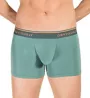 Obviously EveryMan AnatoMAX 3 Inch Boxer Brief B00-1G - Image 1