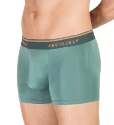 EveryMan AnatoMAX 3 Inch Boxer Brief