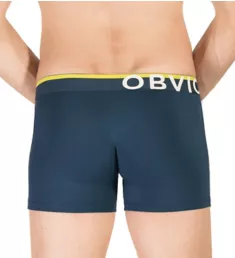 EveryMan AnatoMAX 3 Inch Boxer Brief