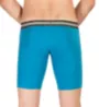 Obviously EveryMan AnatoMAX 9 Inch Boxer Brief B01-1F - Image 2