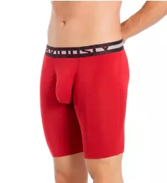 EveryMan AnatoMAX 9 Inch Boxer Brief