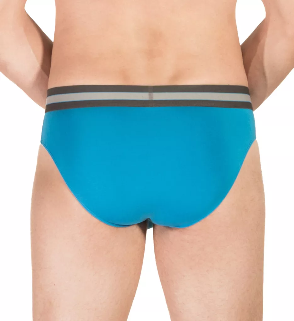 EveryMan AnatoMAX Brief BB1 L