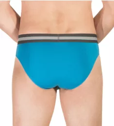 EveryMan AnatoMAX Brief