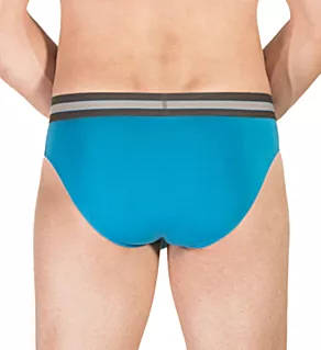 EveryMan AnatoMAX Brief