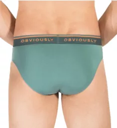 EveryMan AnatoMAX Brief