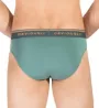 Obviously EveryMan AnatoMAX Brief B02-1G - Image 2