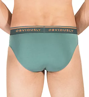 EveryMan AnatoMAX Brief