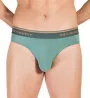 Obviously EveryMan AnatoMAX Brief B02-1G - Image 1