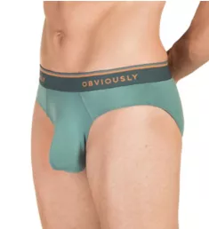 EveryMan AnatoMAX Brief