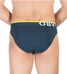 EveryMan AnatoMAX Brief