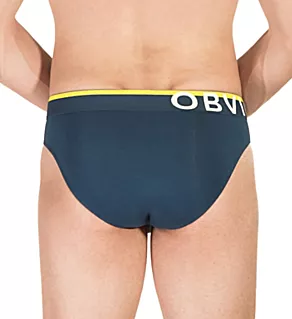 EveryMan AnatoMAX Brief