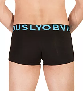 EveryMan AnatoMAX Trunk