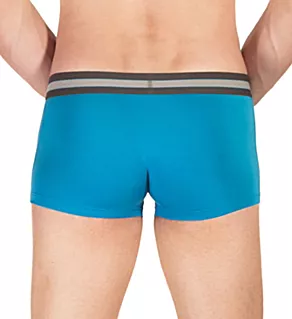 EveryMan AnatoMAX Trunk