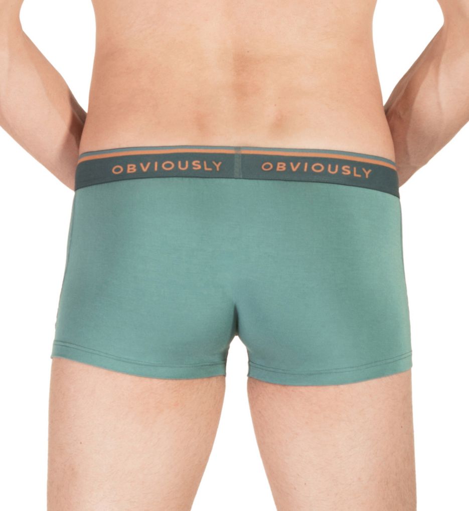 Obviously wants you to AnatoMAX™ your underwear! – Underwear News Briefs