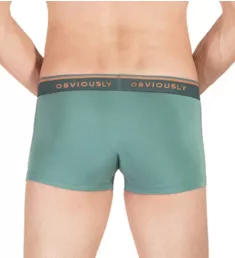 EveryMan AnatoMAX Trunk