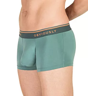 EveryMan AnatoMAX Trunk