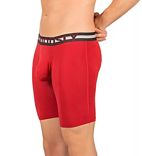 EveryMan 6 Inch Boxer Brief CHILIR L