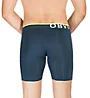 Obviously EveryMan 6 Inch Boxer Brief B09 - Image 2
