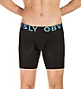 Obviously EveryMan 6 Inch Boxer Brief B09 - Image 1