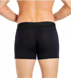 FreeMan AnatoFREE 3 Inch Boxer Brief BLK S