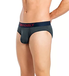 FreeMan AnatoFREE Brief Ash L