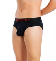 FreeMan AnatoFREE Brief BLK S