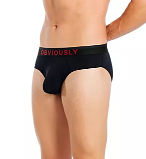 FreeMan AnatoFREE Brief BLK 3XL