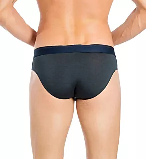 FreeMan AnatoFREE Brief Ash L