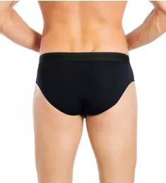 FreeMan AnatoFREE Brief BLK S