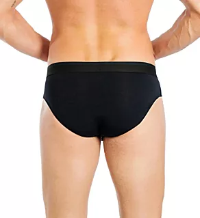 FreeMan AnatoFREE Brief BLK 3XL