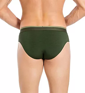 FreeMan AnatoFREE Brief Pine L