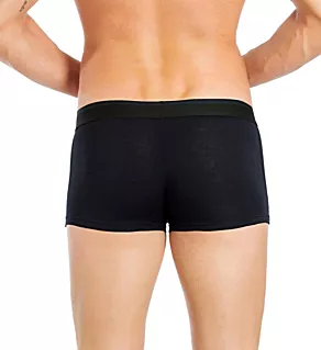FreeMan AnatoFREE Trunk BLK L