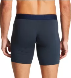 FreeMan AnatoFREE 6 Inch Boxer Brief ASH S